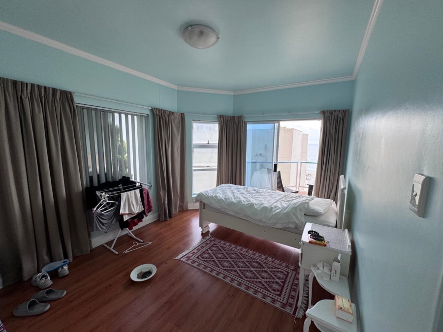 2 Bedroom Property for Sale in Summerstrand Eastern Cape